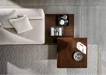 Horizonte by Minotti - view 5