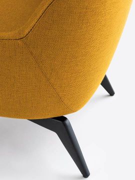 Belt by Minotti - view 7