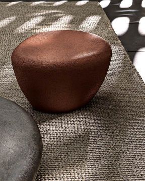 Stony by Minotti - view 8