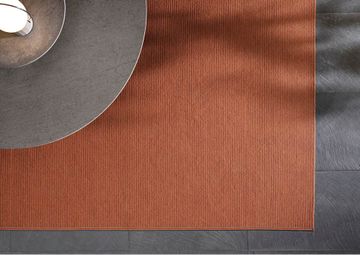 Avery by Minotti - view 3