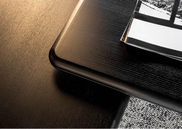 Horizonte by Minotti - view 7