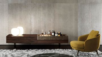 Raphael by Minotti - view 4