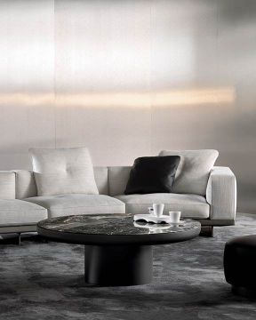 Brady by Minotti - view 5