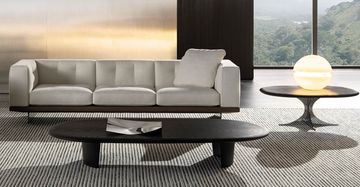 Anish Wood by Minotti - view 4