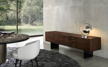 Superblocks by Minotti - view 9