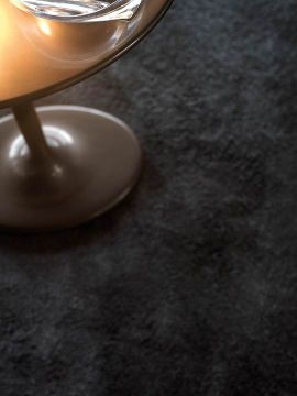Taiko by Minotti - view 3
