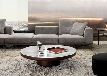 Brady by Minotti - view 6