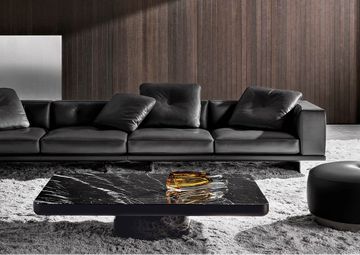 Brady by Minotti - view 7