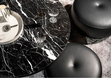 Brady by Minotti - view 8