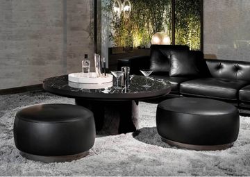Brady by Minotti - view 9