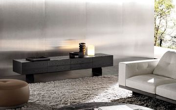 Superblocks by Minotti - view 5