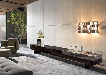 Superblocks by Minotti - view 7