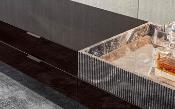 Superblocks by Minotti - view 8
