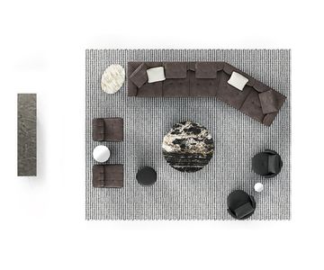 Dylan by Minotti - view 5