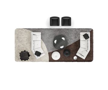 Dylan Small by Minotti - view 6