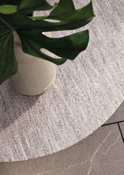 Bellagio Bistrot "Outdoor" by Minotti - view 3