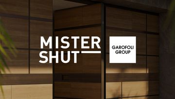 When does fingerprint technology not work? — Mister Shut by Mister Shut