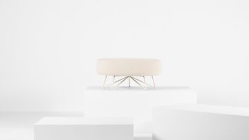 Button by Mitab
