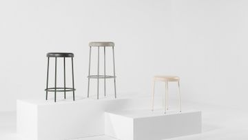 Chord by Mitab