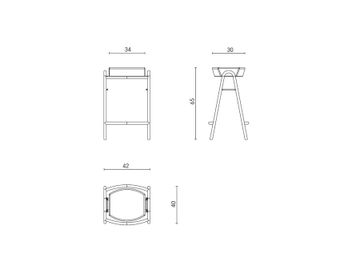 Stack by Mitab - view 3