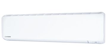 Large Comfort | monosplit | R32 - Climatizzazione, riscaldamento e produzione di ACS | Mitsubishi Heavy Industries by Mitsubishi Heavy Industries