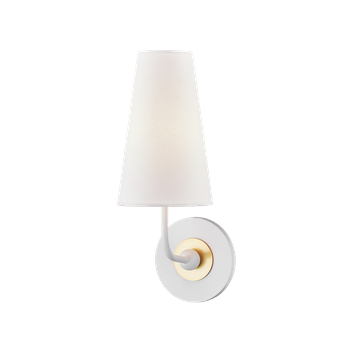 Merri Wall Sconce by Mitzi