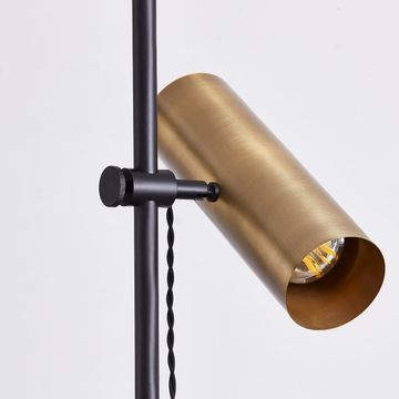 Quinn Floor Lamp by Mitzi - view 3