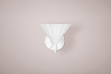 Kelsey Wall Sconce by Mitzi - view 4
