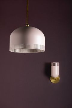 Liba Wall Sconce by Mitzi - view 5