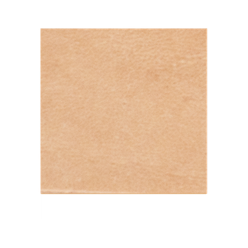 Folder by Mizetto - view 6