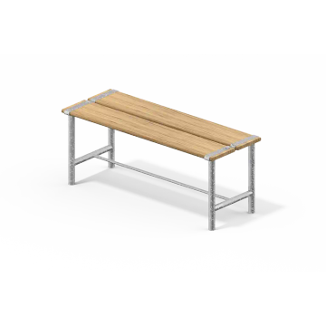 Parker Outdoor by Mizetto - view 5