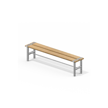 Parker Outdoor by Mizetto - view 6