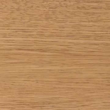 Parker Outdoor by Mizetto - view 8