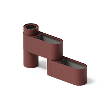 Plant Here by Mizetto - view 9