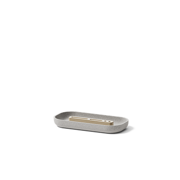 Soffice by Mizetto - view 9