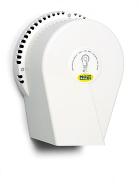 315 - Automatic ABS Electric hand-dryer _ mo-el by Mo El - view 3