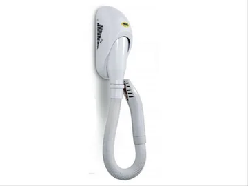 ELEPHON 320TC - Electrical hairdryer for hotels _ mo-el by Mo El - view 2