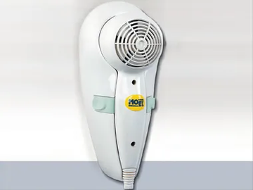 MISTRAL - Electrical hairdryer for hotels _ mo-el by Mo El - view 2