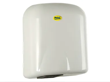 WHITE DRAGON - Automatic Electric hand-dryer _ mo-el by Mo El - view 2