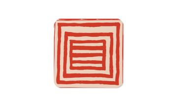 Conexión Coaster N.3 by Moanne