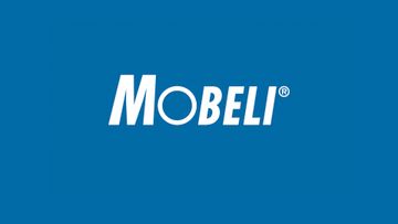 Mobeli. Mobile grab handles made in Germany by Mobeli