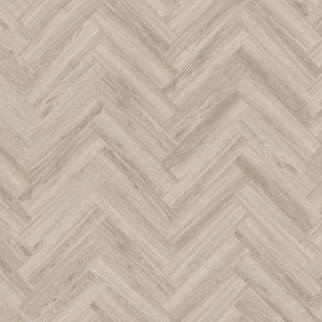 Blackjack Oak 22218 by Moduleo