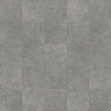 Cantera 46930 by Moduleo