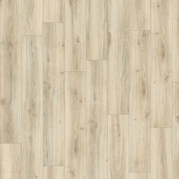 Classic Oak 24228 by Moduleo