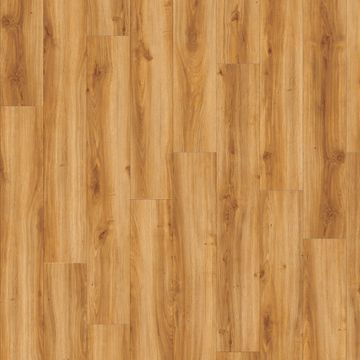 Classic Oak 24438 by Moduleo