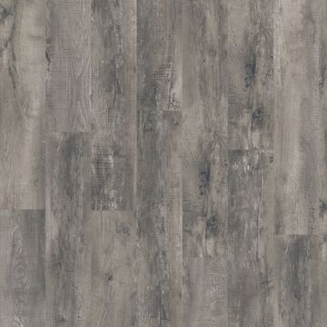 Country Oak 54945 by Moduleo