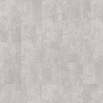 Jet Stone 46934 by Moduleo