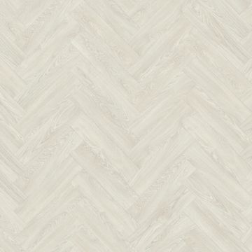 Laurel Oak 51104 by Moduleo