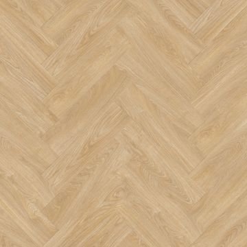 Laurel Oak 51282 by Moduleo
