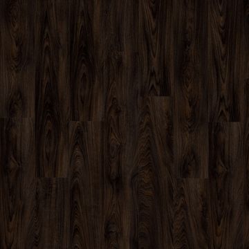 Laurel Oak 51992 by Moduleo